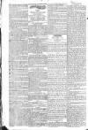 Morning Advertiser Monday 11 May 1818 Page 2