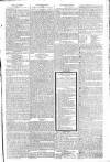 Morning Advertiser Monday 11 May 1818 Page 3