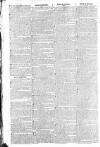 Morning Advertiser Monday 11 May 1818 Page 4