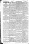 Morning Advertiser Tuesday 12 May 1818 Page 2