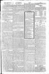Morning Advertiser Tuesday 12 May 1818 Page 3