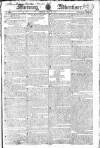 Morning Advertiser Friday 15 May 1818 Page 1