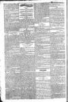 Morning Advertiser Saturday 23 May 1818 Page 2