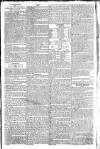 Morning Advertiser Saturday 23 May 1818 Page 3