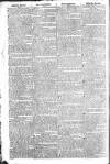 Morning Advertiser Saturday 23 May 1818 Page 4