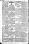 Morning Advertiser Monday 25 May 1818 Page 2