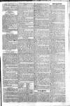 Morning Advertiser Monday 25 May 1818 Page 3