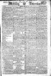 Morning Advertiser Friday 29 May 1818 Page 1