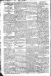 Morning Advertiser Friday 29 May 1818 Page 2