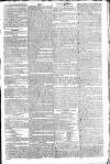 Morning Advertiser Friday 29 May 1818 Page 3