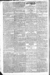 Morning Advertiser Saturday 30 May 1818 Page 2
