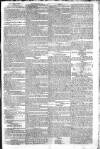 Morning Advertiser Saturday 30 May 1818 Page 3
