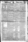 Morning Advertiser Monday 01 June 1818 Page 1