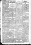 Morning Advertiser Monday 01 June 1818 Page 2