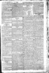 Morning Advertiser Monday 01 June 1818 Page 3
