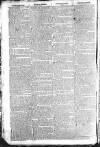 Morning Advertiser Monday 01 June 1818 Page 4