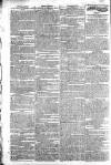 Morning Advertiser Monday 15 June 1818 Page 2