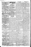 Morning Advertiser Saturday 27 June 1818 Page 2