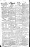 Morning Advertiser Monday 29 June 1818 Page 2