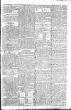 Morning Advertiser Monday 29 June 1818 Page 3
