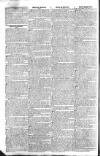 Morning Advertiser Monday 29 June 1818 Page 4