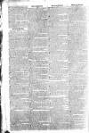 Morning Advertiser Monday 06 July 1818 Page 4
