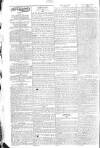 Morning Advertiser Monday 20 July 1818 Page 2