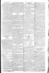 Morning Advertiser Monday 20 July 1818 Page 3