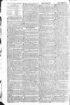 Morning Advertiser Monday 10 August 1818 Page 4