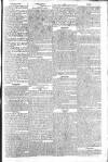 Morning Advertiser Wednesday 12 August 1818 Page 3