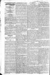 Morning Advertiser Tuesday 18 August 1818 Page 2