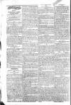 Morning Advertiser Wednesday 02 September 1818 Page 2