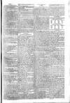 Morning Advertiser Wednesday 02 September 1818 Page 3