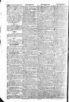 Morning Advertiser Thursday 03 September 1818 Page 4