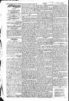 Morning Advertiser Saturday 05 September 1818 Page 2
