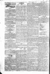 Morning Advertiser Monday 07 September 1818 Page 2