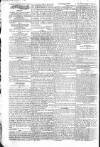 Morning Advertiser Wednesday 09 September 1818 Page 2