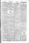 Morning Advertiser Wednesday 09 September 1818 Page 3