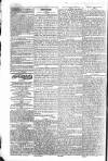 Morning Advertiser Friday 11 September 1818 Page 2