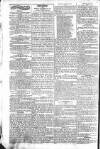 Morning Advertiser Monday 14 September 1818 Page 2