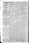 Morning Advertiser Saturday 19 September 1818 Page 2