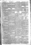 Morning Advertiser Saturday 19 September 1818 Page 3