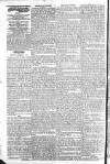 Morning Advertiser Thursday 01 October 1818 Page 2