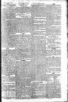 Morning Advertiser Thursday 01 October 1818 Page 3