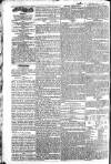 Morning Advertiser Saturday 03 October 1818 Page 2
