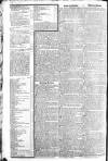 Morning Advertiser Saturday 03 October 1818 Page 4