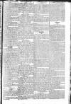 Morning Advertiser Thursday 08 October 1818 Page 3