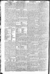 Morning Advertiser Thursday 08 October 1818 Page 4