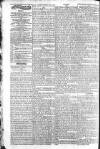 Morning Advertiser Wednesday 21 October 1818 Page 2