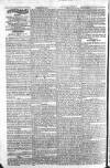 Morning Advertiser Saturday 31 October 1818 Page 2